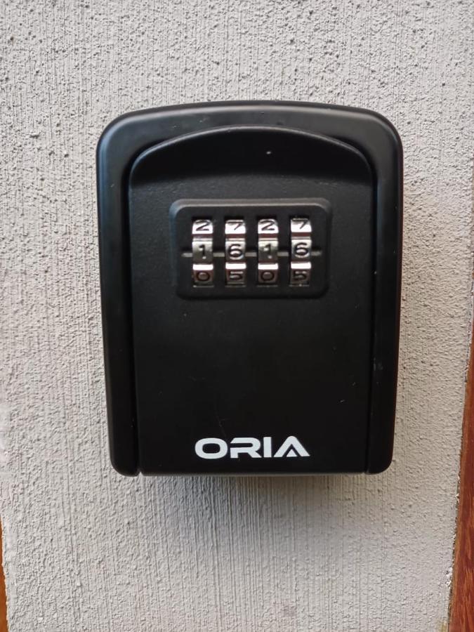 Premium Do Apartment Praia do Forte