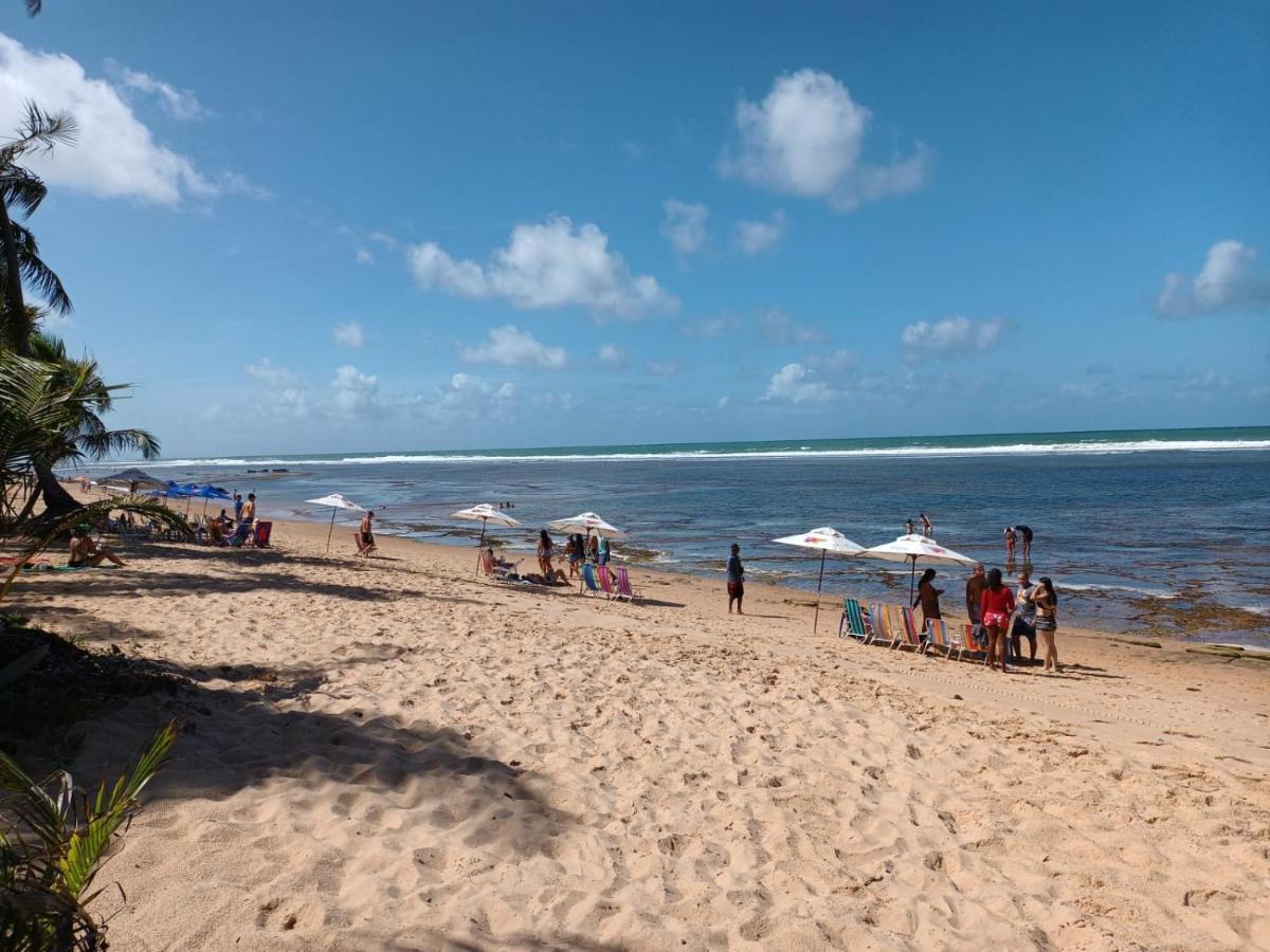 Premium Do * Praia do Forte